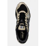Asics Sneakers Gel-Kayano 12.1 Black/ Obsidian Grey EUR 46 | Shoptok.si