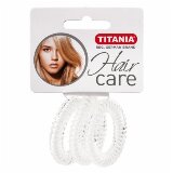 Titania gumice za kosu 3 komada | ePonuda.com