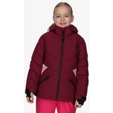 Ellesse lena ski jacket ELA233G502-52 | ePonuda.com