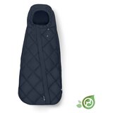 Cybex Gold® cybex® gold zimska vreća snøgga mini ocean blue | shoptok.hr