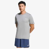 Adidas Run ess tee m Cene