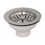  ISPUSNI KOMP.PILETA 6-4X114 Cijene