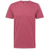 Jack & Jones Majica jagoda | Shoptok.si