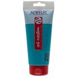 Royal Talens art creation acrylic akrilna boja 200ml - odaberite nijansu turquoise green ( 693661 ) Cene