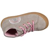 Ricosta 501601600530 Bež | shoptok.hr