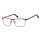 Berkeley Naočare 909 | ePonuda.com