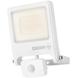 Osram LED reflektor sa senzorom ENDURA LED/50W/230V 3000K IP44 | Eponuda.com