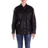 Pinko 105012A2I1 | shoptok.hr