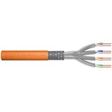 Digitus Mrežni kabal CAT7 S/FTP LSZH-3 1m Cijene