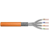 Mrežni kabal CAT7 S/FTP LSZH-3 1m