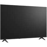 LG 65NU850B6LA NANO 4K UHD TV 164 cm (65&amp;quot;) Slike
