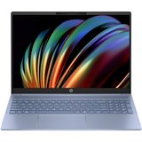 HP Pavilion Laptop 16-af0008nm/U5/16GB/512GB SSD/16" | Eponuda.ba
