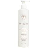 Hair Renew Soothing Conditioner - 295 ml Cene