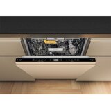 Whirlpool perilica posuđa W8I HT40 T | shoptok.hr