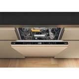 Whirlpool Vgradni pomivalni stroj W8I HT40 T | Shoptok.si