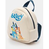 Sinsay Ruksak Bluey | shoptok.hr