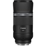 Canon OBJEKTIV RF 600MM F/11 IS STM | Shoptok.si
