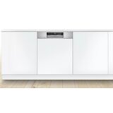 Bosch SMI6ZCS49E pomivalni stroj | Shoptok.si
