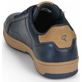 Redskins Nizke superge GOBAT | Shoptok.si