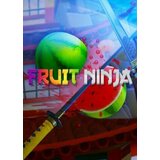 Steam Fruit Ninja VR Key EUROPE | ePonuda.com
