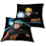 Naruto Shippuden Ukrasni jastuk Slike