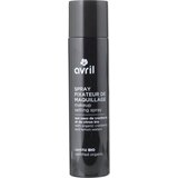 Avril Make-up Setting Spray - 90 ml | shoptok.hr