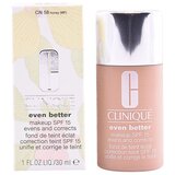 Clinique EVEN BETTER tekući puder #CN58-honey | shoptok.hr