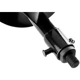 Graphite 56H780 electric earth auger accessory u