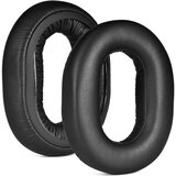 INF Nadomestne ušesne blazinice za Plantronics BackBeat FIT 6100 Black, (21644627) | Shoptok.si