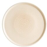 Mirage Ripple tanjir plitki Ø21cm Cijene