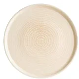 Ripple tanjir plitki Ø21cm