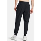 Under Armour Men's UA Unstoppable Joggers - Men | Shoptok.si