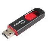 MEM UFD 16GB C008 Black AD | Eponuda.ba