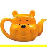 Blue Bay Disney Winnie The Pooh čajnik, (20848532) Cene