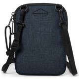 Eastpak Buddy sarena | shoptok.hr