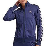 Hummel ženska trenerka 203041-7678 | ePonuda.com