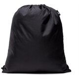 Reebok Nahrbtniki Gymsack Črna | Shoptok.si