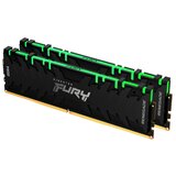 Kingston 16GB 3200MHz DDR4 CL16 DIMM KF432C16RBAK2/16 | shoptok.hr