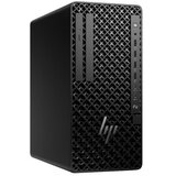 HP Z1 Tower G1i, Intel Core Ultra 7 265, 32 GB RAM, 1 TB SSD, NVIDIA RTX 5060 8 GB, Windows 11 Pro | Shoptok.si