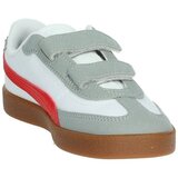 Puma 402309 Bijela | shoptok.hr