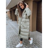 DStreet Women's Clothing i337_37917 | Shoptok.si