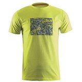  LIME ENJOY M-XXL Kapriol | Eponuda.ba