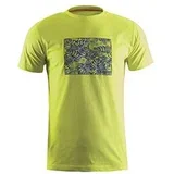 LIME ENJOY M-XXL Kapriol
