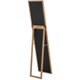 Casa Selección Stoječe ogledalo 33x153 cm – | Shoptok.si