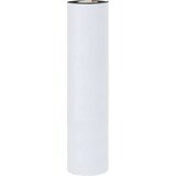  Prostirka za čamce Prugasti Smeđa i crna 240 x 60 cm EVA - 240 x 60 cm Smeđa i crna | shoptok.hr