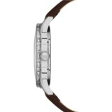 U.S. Polo Assn. ručni sat USPA1069-05 | shoptok.hr