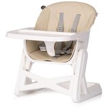 Chipolino hranilica 4u1 Multi Cashmere | shoptok.hr