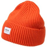 ARKK Copenhagen Kape temno oranžna / bela | Shoptok.si
