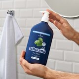 Schauma MEN šampon za moške za vsakodnevno uporabo 750 ml | Shoptok.si