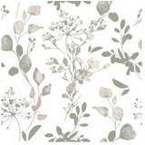 Mömax Končana Zavesa Olivia | Shoptok.si